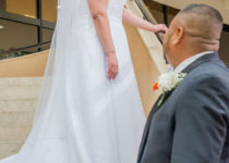 Affordable Wedding Photography in Houston Texas