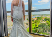 Affordable Wedding Photography in Houston Texas
