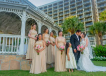 Houston wedding photography "affordable"