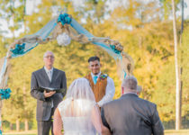 Houston wedding photography "affordable"
