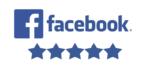 facebook-review-logo