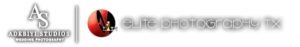 logo-new