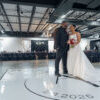 A&K - GRAND EVENT THE VENUE (19)