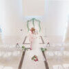 Lux Vita Wedding_TheWashington (26-5)