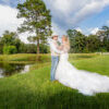 lakeside weddings and events - the white dove veune - the Kimbrell (42)
