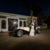 safari_ranch_texas_M&E-wedding (25)